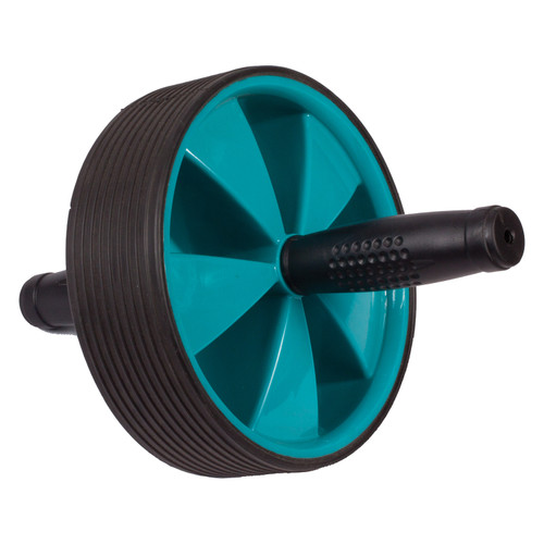 CORE AB WHEEL