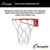 STEEL CHAIN BASKETBALL NET