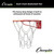 STEEL CHAIN BASKETBALL NET