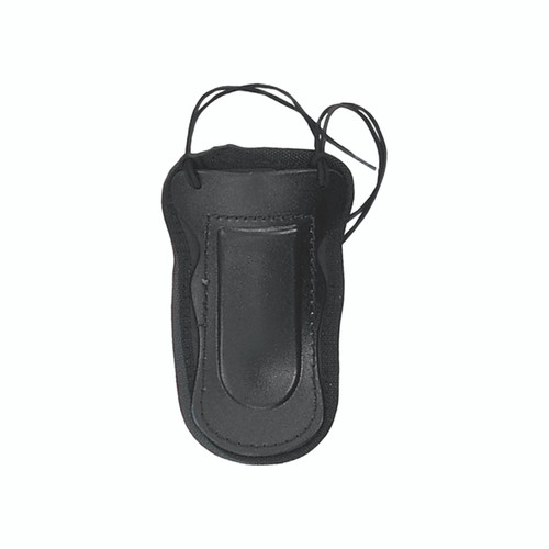 THROAT PROTECTOR
