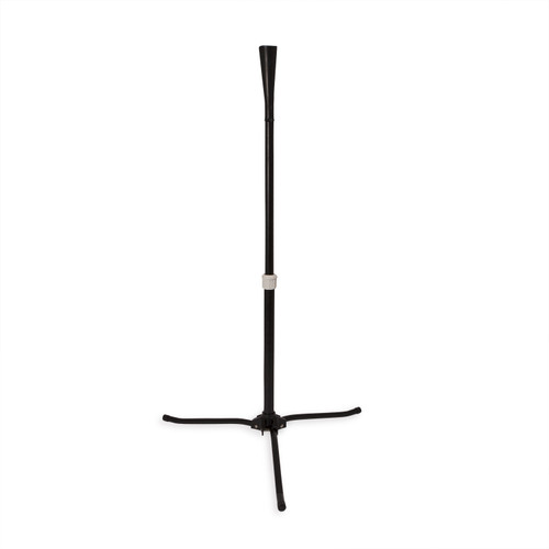 PRO PORTABLE FOLDING BATTING TEE