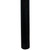 DELUXE BATTING TEE REPLACEMENT TUBE