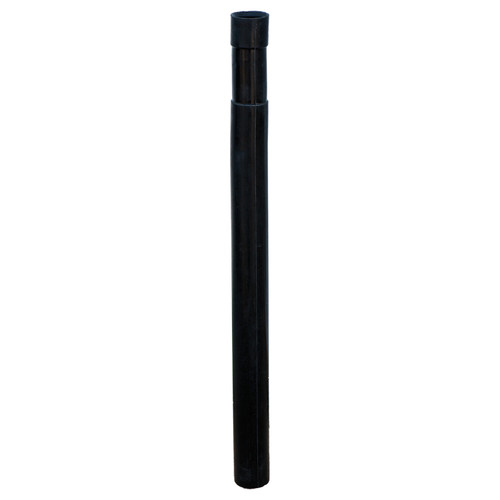 DELUXE BATTING TEE REPLACEMENT TUBE