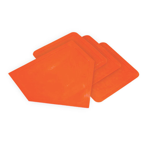 THROW DOWN BASE SET