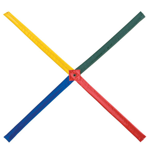 AGILITY CROSS