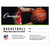 NFHS APPROVED BASKETBALL SCORE BOOK