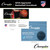 NFHS APPROVED BASKETBALL SCORE BOOK