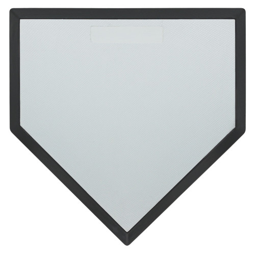 PRO INGROUND HOME PLATE