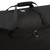BASKETBALL CARRY BAG