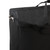 BASKETBALL CARRY BAG