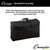BASKETBALL CARRY BAG