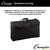 BASKETBALL CARRY BAG