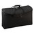 BASKETBALL CARRY BAG