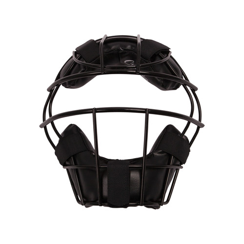 HEAVY-DUTY MASK, YOUTH