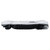 18-PLY BADMINTON NET, 1.5" HEADBAND