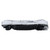 18-PLY BADMINTON NET, 2" HEADBAND