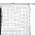12-PLY BADMINTON NET, 1.5" HEADBAND