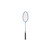 TEMPERED STEEL BADMINTON RACKET SET