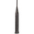 BEGINNER TEMPERED STEEL BADMINTON RACKET