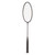 BEGINNER TEMPERED STEEL BADMINTON RACKET