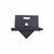 1-POSITION BATTING TEE