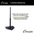 1-POSITION BATTING TEE