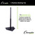 1-POSITION BATTING TEE