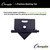 1-POSITION BATTING TEE