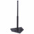 1-POSITION BATTING TEE