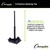 3-POSITIONS BATTING TEE