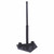 3-POSITIONS BATTING TEE