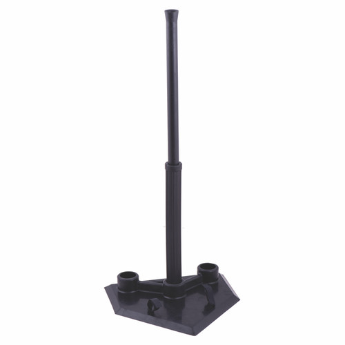 3-POSITIONS BATTING TEE