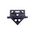 5-POSITIONS BATTING TEE
