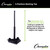 5-POSITIONS BATTING TEE