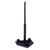 5-POSITIONS BATTING TEE