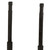 5-POSITIONS DELUXE BATTING TEE