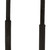 5-POSITIONS DELUXE BATTING TEE