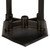 5-POSITIONS DELUXE BATTING TEE
