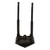 5-POSITIONS DELUXE BATTING TEE