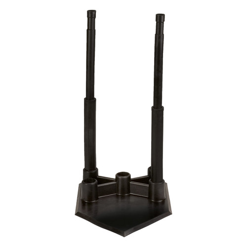5-POSITIONS DELUXE BATTING TEE