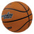 OFFICIAL SIZE ULTRA-GRIP BASKETBALL