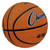 OFFICIAL SIZE ULTRA-GRIP BASKETBALL