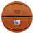 OFFICIAL SIZE ULTRA-GRIP BASKETBALL