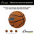OFFICIAL SIZE ULTRA-GRIP BASKETBALL