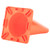 C12OR-alt2