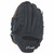 CBG700RH