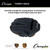 CBG700RH