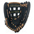 CBG940