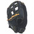 CBG940RH