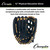 CBG940RH